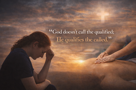 Fulfilling Our Calling